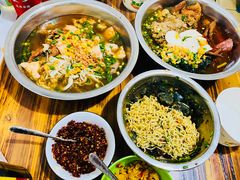 -胖子水煮(铁路三村无任何分店)