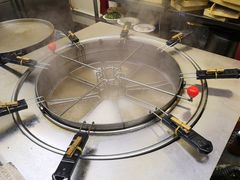 -金谷园饺子·烧烤(人大总店)