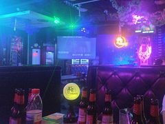 -遇见MeeT音乐酒吧(昌平鼓楼店)