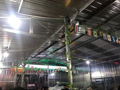 -客友延安沾沾(西八里社区店)