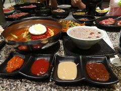-韩罗苑(万象城店)