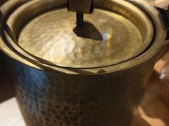-巴奴毛肚火锅(广益哥伦布店)