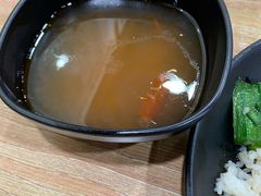 -吃不亏特色包子(三峡广场店)