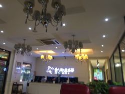 -爱儿美儿童摄影(朝阳公园店)