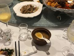 -龙吟九品(青龙山庄店)