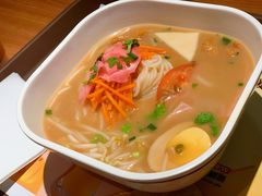 -魏家凉皮(兵马俑店)