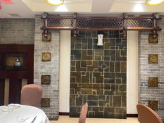 -老爷庙风味美食府(魏都大道店)