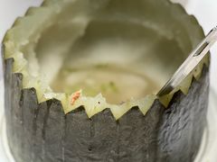 -海宝酒家(中山四路店)