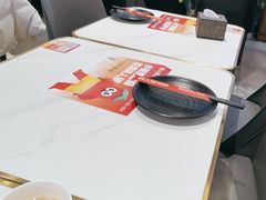 -醉人椒麻辣香锅(上地华联店)