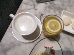 -PHO爺·越南料理(亦庄大族广场店)