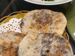 -苏浙徽·农家大院(开发区星湖101店)