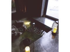 -足本纪·足道 SPA 简餐 小吃(文三西路店)