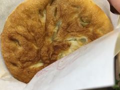 -金婆婆重庆小面(光彩店)