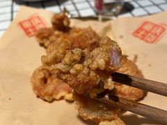-董眼镜火锅(洪崖洞总店)