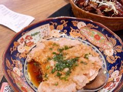 -皇后饼店(财富广场店)