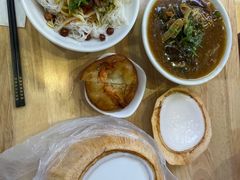 -胡仕光陵水酸粉