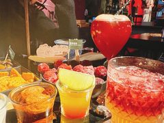 -理想酒肆(富国街店)