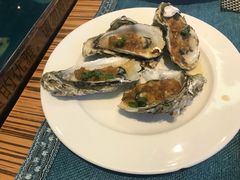 -瑞德姆美人鱼海底演艺主题餐厅(亚龙湾店)