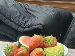 -比尔森巴西烤肉自助(红旗街店)