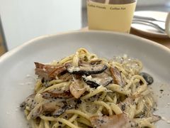 -KAFVS咖啡思咖啡馆(香海路店)