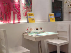 iphone_upload_pic-钰花溪(国瑞城店)
