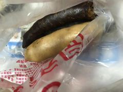 白胡椒肠-净香园熟肉(北坦总店)