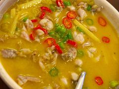 -水月周庄铂尔曼酒店-水月荟中餐厅