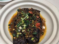 -湘水滨·臭鳜鱼·湘菜(马驹桥店)