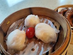 -点都德(龙之梦店)