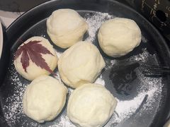 -奉天小馆·非遗东北菜(济南万象城店)