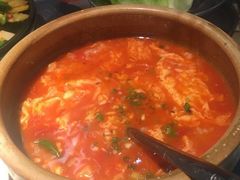 -豆蔻电影主题餐厅(四牌楼店)