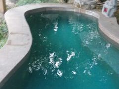 android_upload_pic-金隅凤山酒店