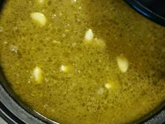 -易门野生菌府·菌海森林(月牙潭公园店)