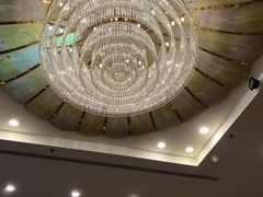 -天津燕园国际大酒店