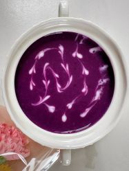 -爱贝乐妈咪月子中心