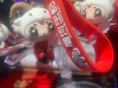 -唐河王记·南阳民间菜(国基路店)