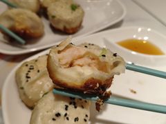 -小杨生煎(黄河路店)