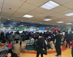 -首都医科大学附属北京儿童医院