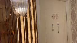 -茜尔维亚修身连锁(杨浦五角场店)