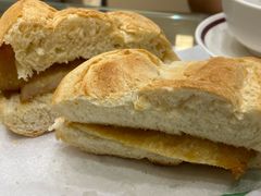 -义顺牛奶公司(新马路老店)