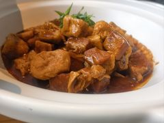 -食悦江南·淮扬菜·烤鸭(亚运村·惠新店)