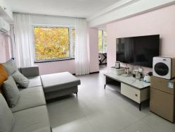 -养月堂中医养生月子会所(中心妇产店)