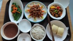 -天使医生月子中心(福佑店)