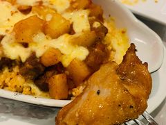 -必胜客(城西银泰店)