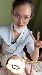 -星港国际·Skin皮肤专研·皮肤管理