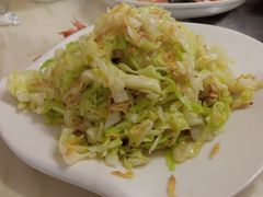 -天天渔港海鲜酒家(石浦玉泉路店)