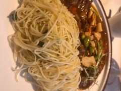 -雅达利超级牛扒(万科广场店)