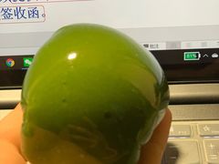 -许阿姨糕团店(南京总店)