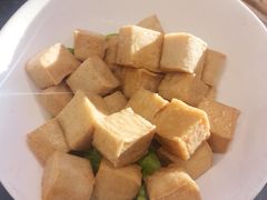 -小牛海记潮汕牛肉店(永定路店)