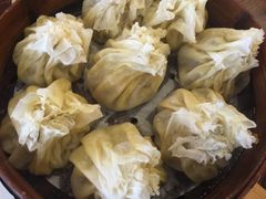 -大召麦香村(新生街店)